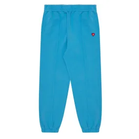 TRACK PANTS LADIES