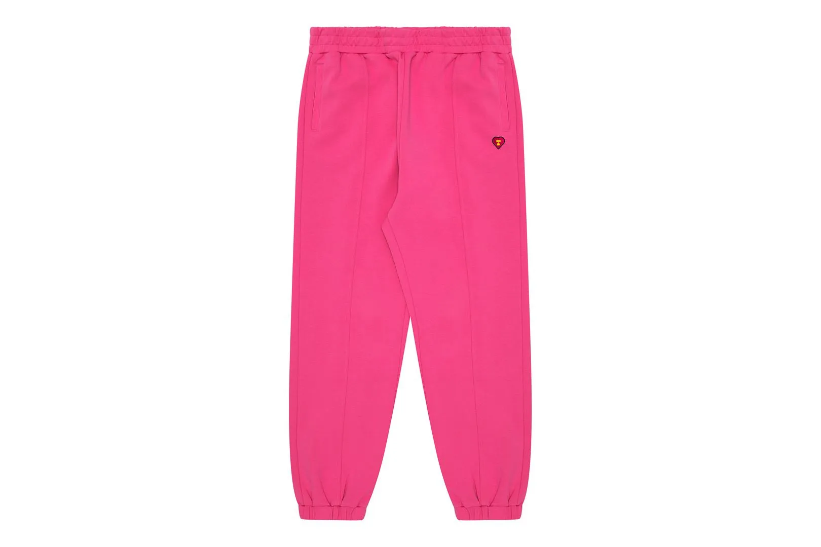 TRACK PANTS LADIES