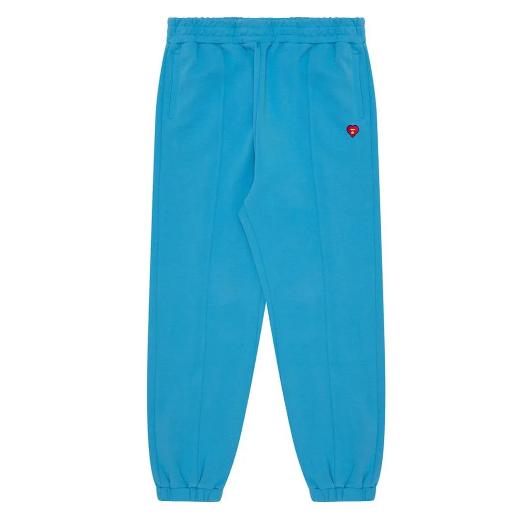 TRACK PANTS LADIES
