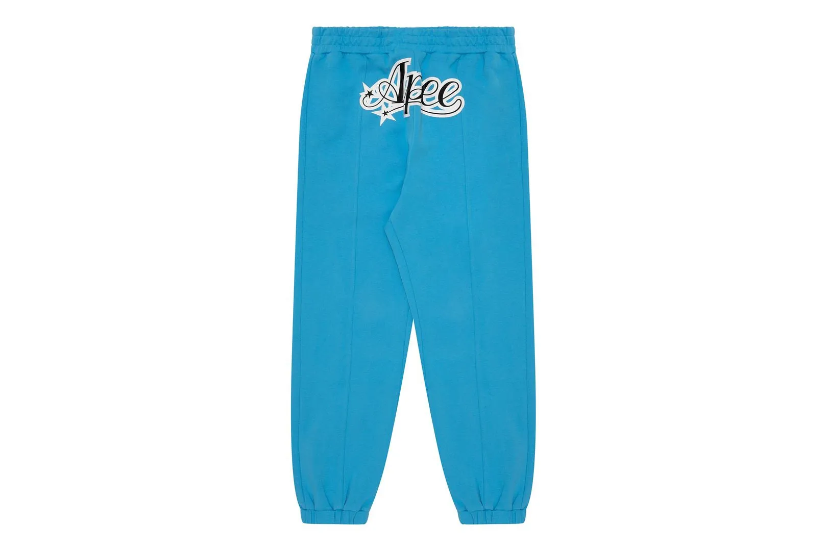 TRACK PANTS LADIES