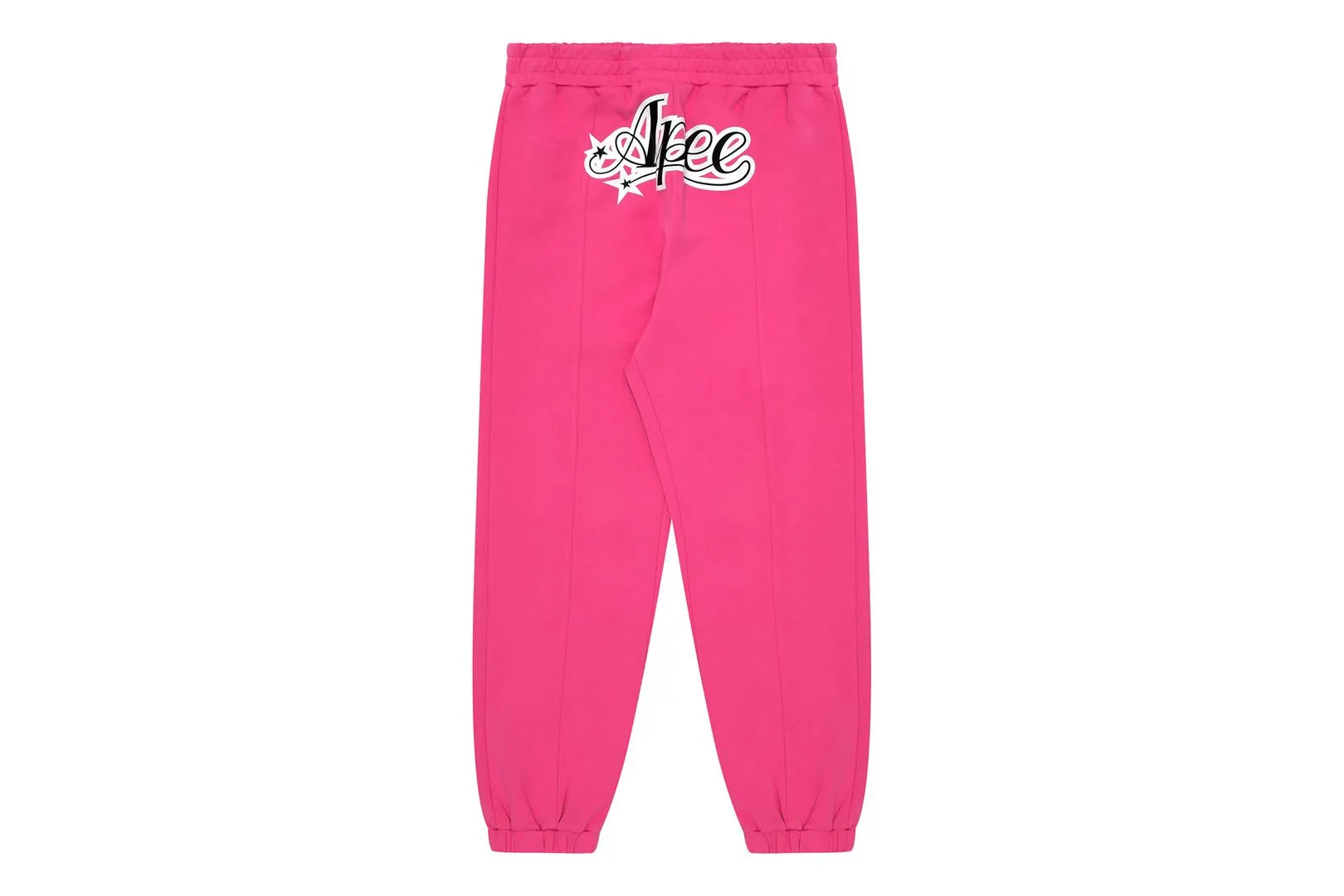 TRACK PANTS LADIES