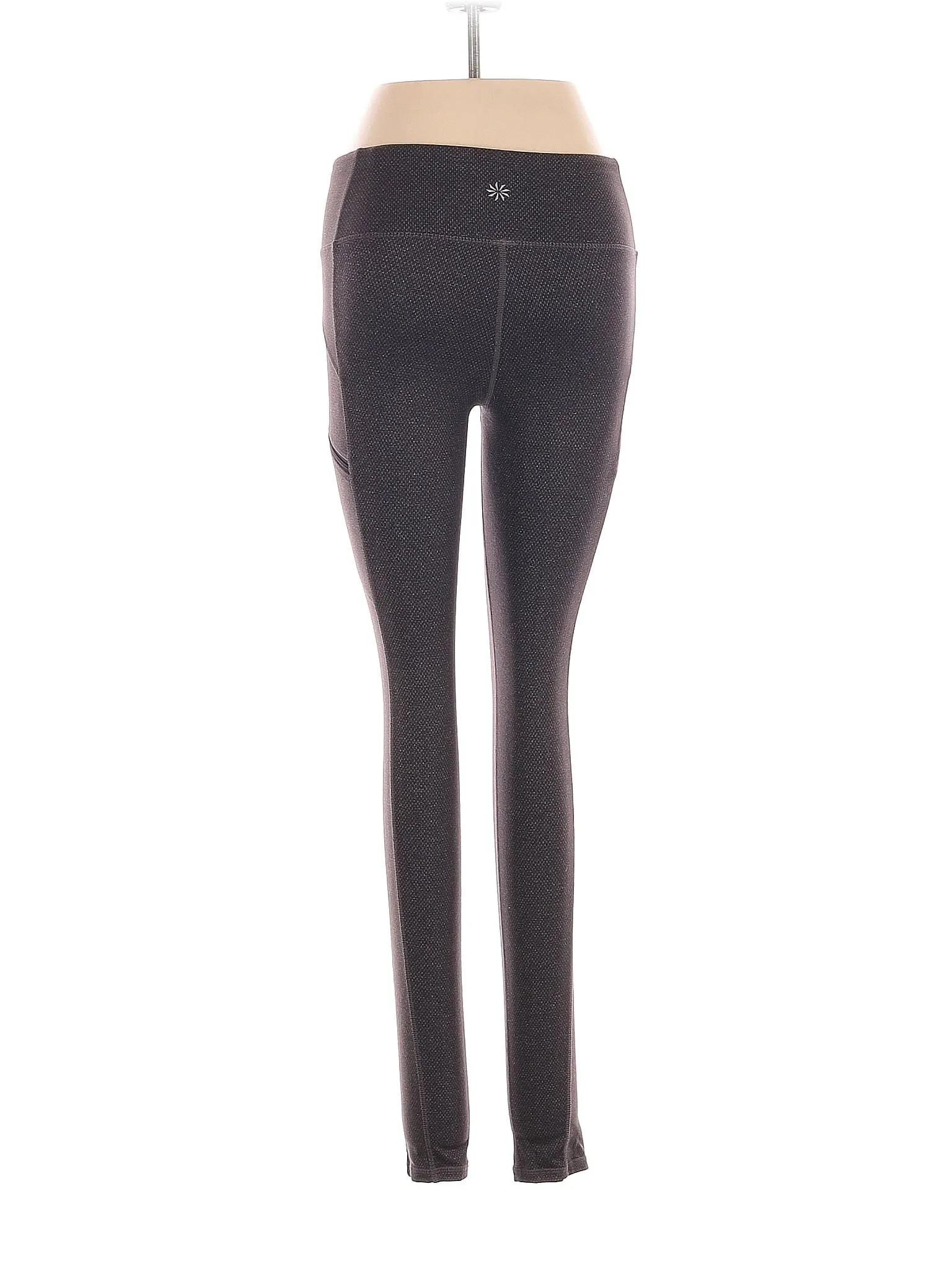 Track Pants