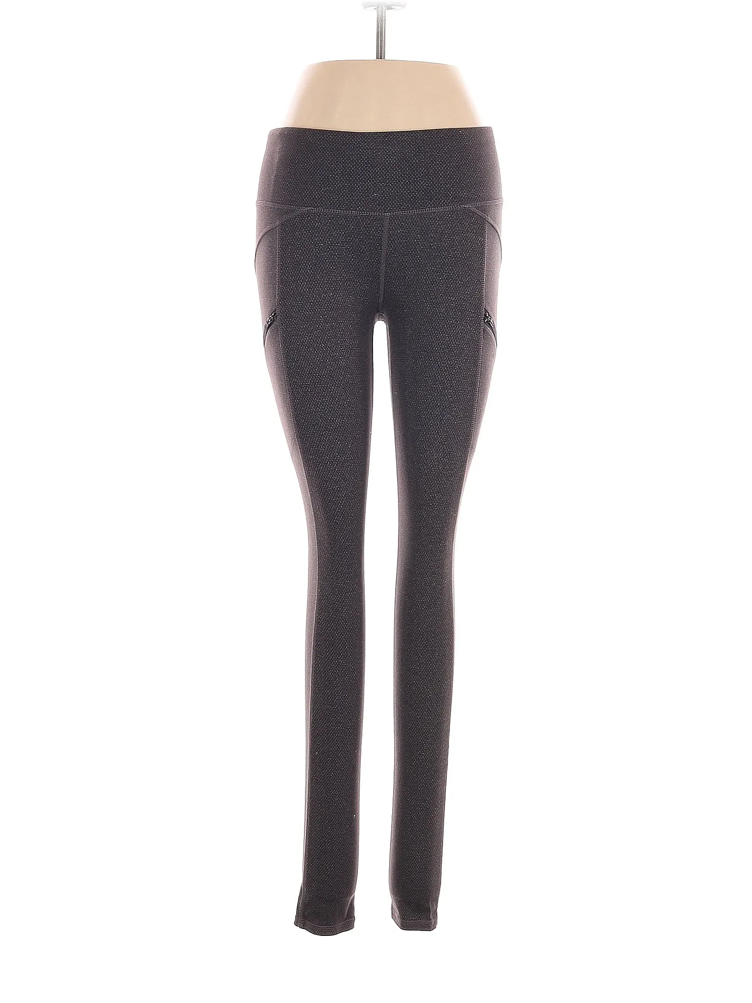 Track Pants