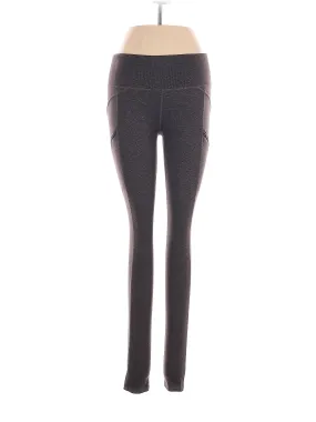 Track Pants