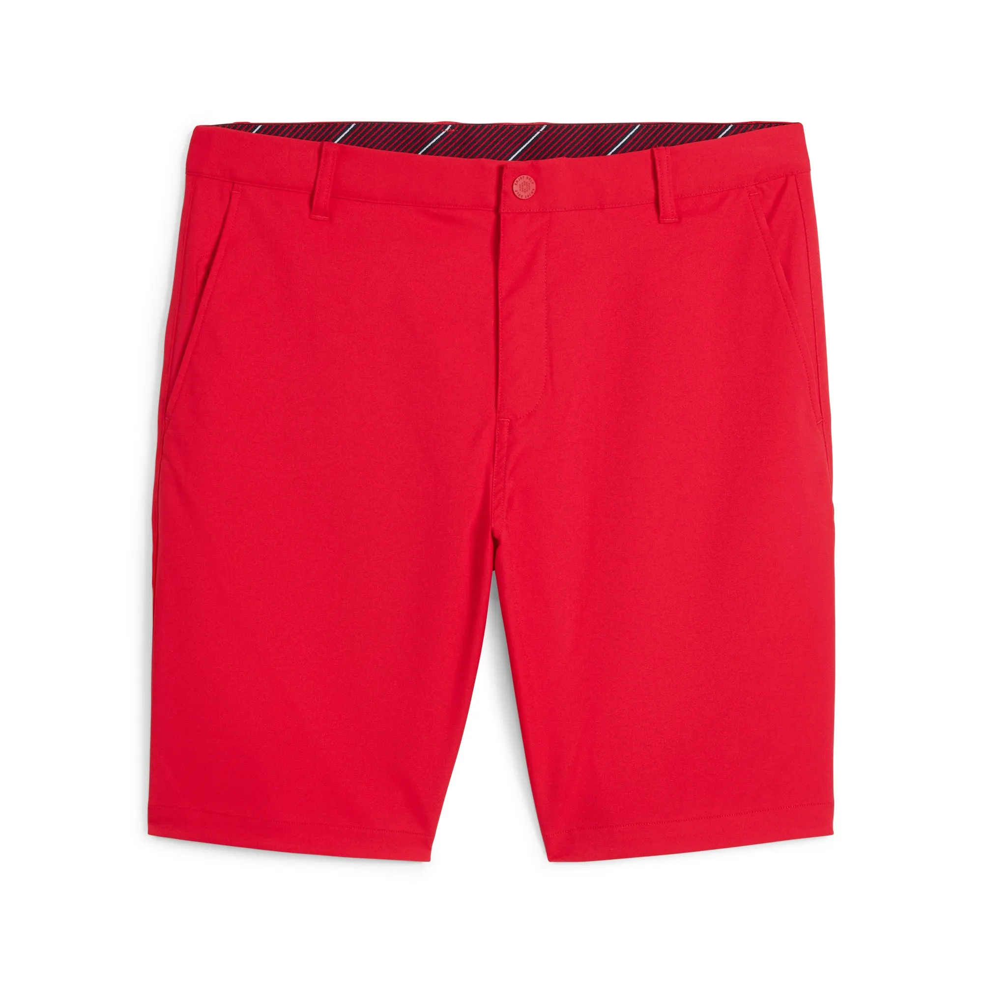 Volition Cargo Golf Shorts