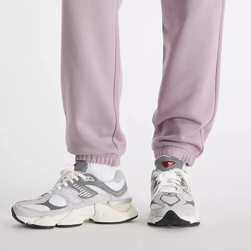Womens Sport Essentials French Terry Jogger - Ice Wine