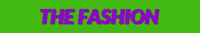 Trending Fashion Essentials - Limited Time Offer & TikTok Viral Styles